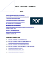 PDF Peugeot Partner Diagramas Electricos Es Compress