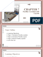 CHAPTER-7-Facility-Location-and-Layout