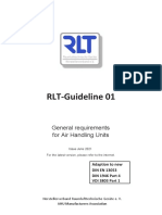 RLT 01 Richtlinie Jun2021 en