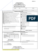 A5Form6 NEW FOR TEACHERS AND SCHOOL BASED NON TEACHING 1 60 DAYS New Asds