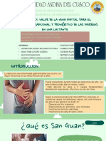 Caso Clinico Medi Complementaria (1) DK