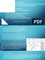 Sistemas Neumaticos 601 Mecatronica