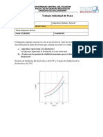 Diagramas de Fase