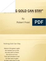 Nothing Gold Can Stay-2