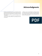 Acknowledgments 2022 Neuromuscular-Disorders