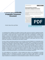 Opinión Formativa - Alayo