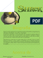 Shrek