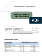 Trabajo Final de Fundamentos de Tren de Potencia Geison Martell Llancar