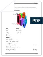 Física I - A