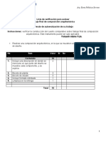 LV Cuadro Comparativo S1