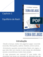 Teoria_dos_Jogos