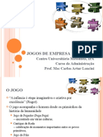 Jogos_de_Empresas_1