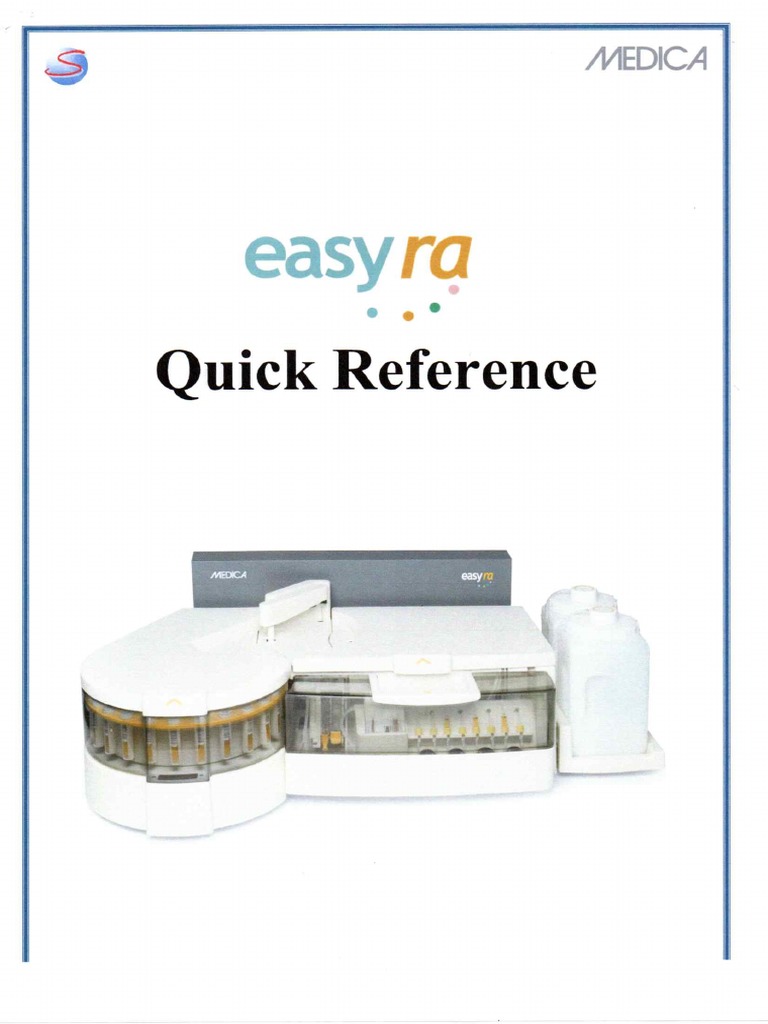 EasyRa Medica20221130 - 14493129 | PDF