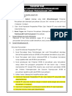 Format - Pengesahan - PP - Pembaharuan (1) PP Dari Pak Nyoman