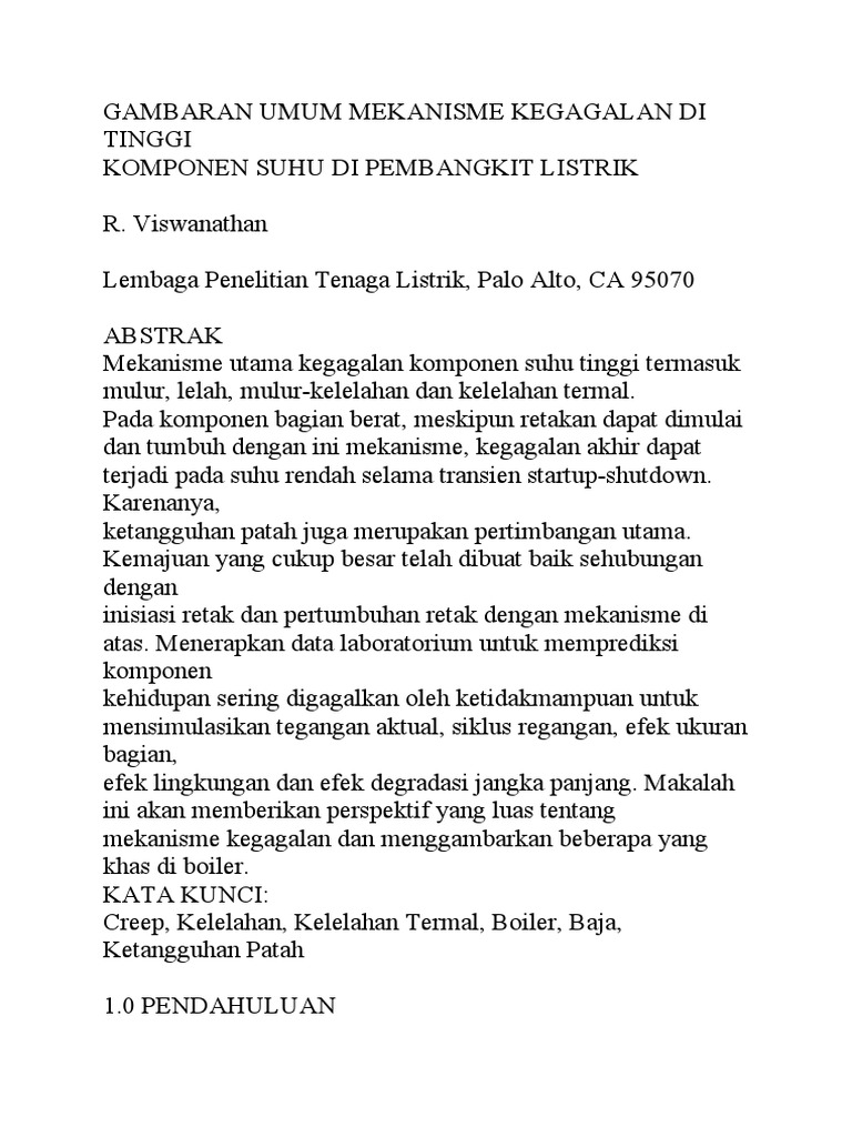 11111111111111111111 Pdf