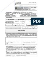 ANEXO 2 - Formato Ficha de Datos Del Integrante CAE - V9
