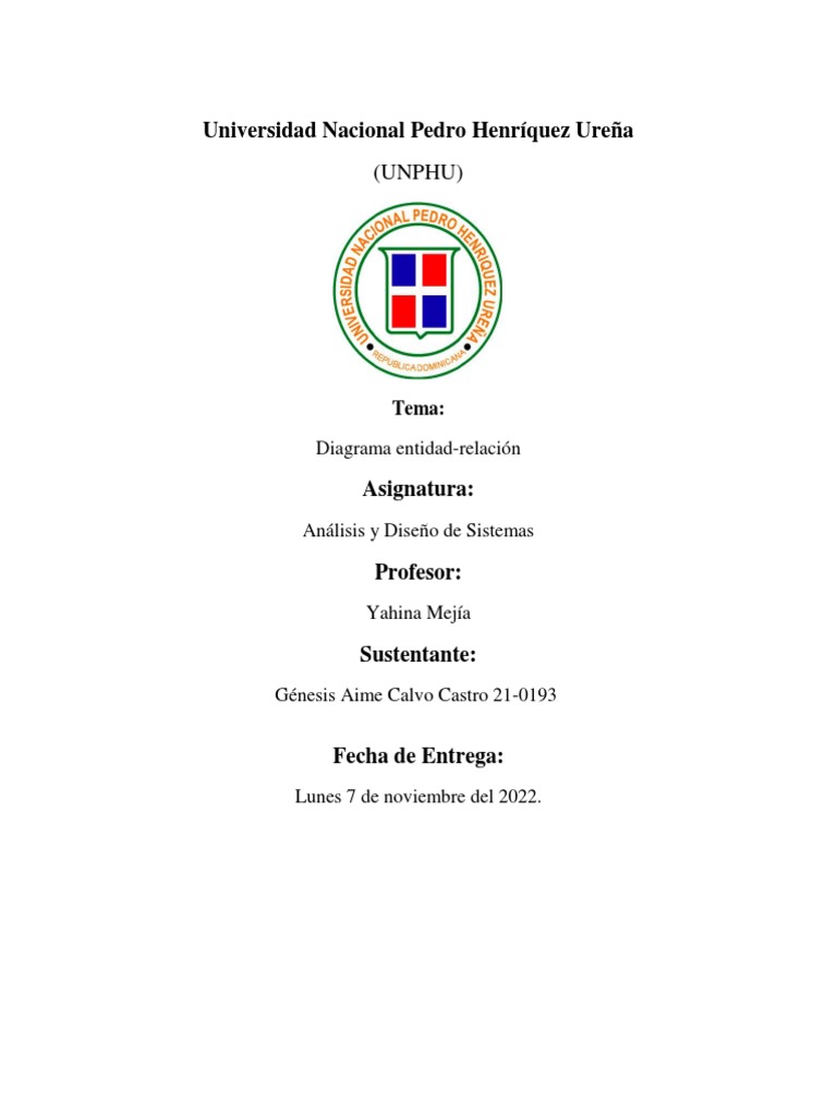 Tarea 7 | PDF | Crecimiento personal y profesional | Informática