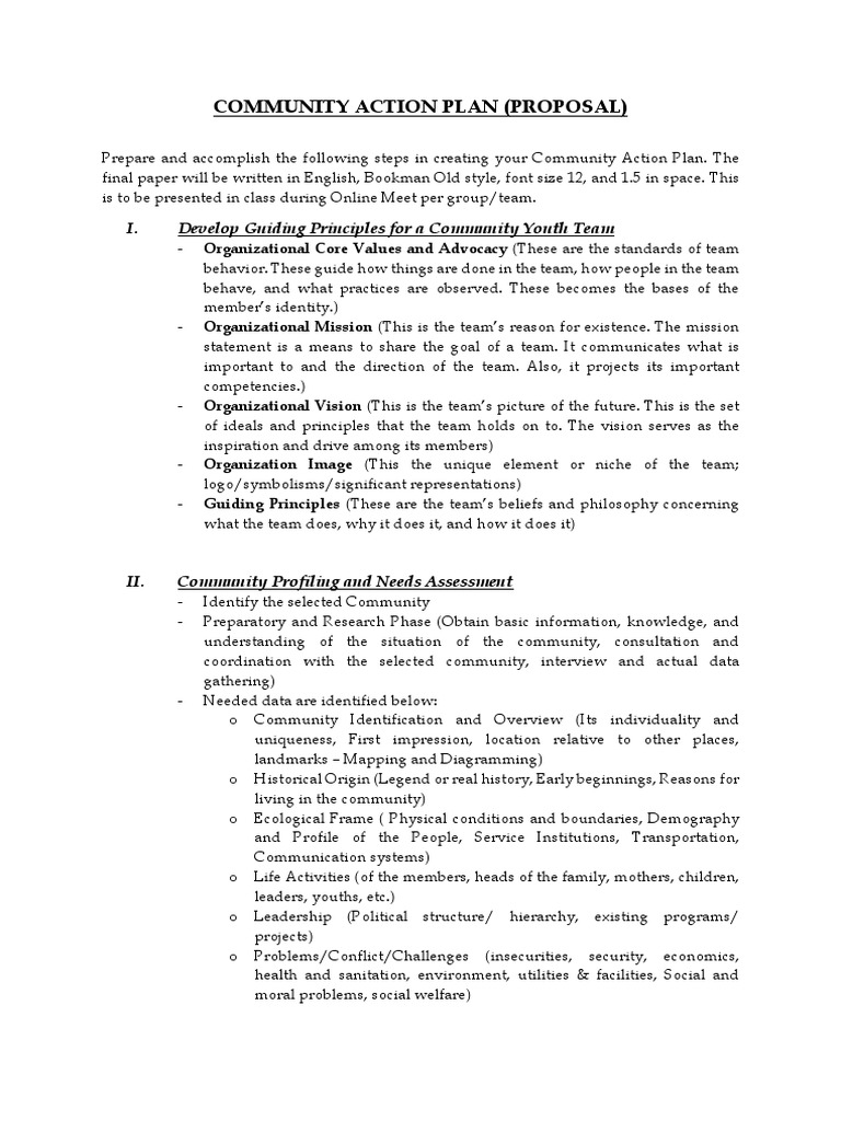 preparation-for-community-action-plan-pdf-community-needs-assessment