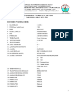 Bukti Daftar Ulang Deonissius Nando - 12-BKP-1