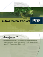 01_MK_Manajemen Proyek & Organisasi_DEWI_2020