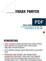 02 - MK - Evaluasi Kelayakan Proyek - 2022