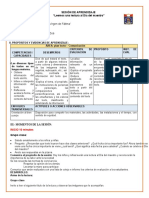 01-07 PLAN LECTOR 4 GRADO Mikadocx