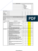 Instrument Identifikasi PDBK