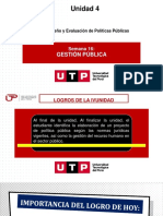 S16.s16 - Material Del Curso Gestión Pública en La Semana 16