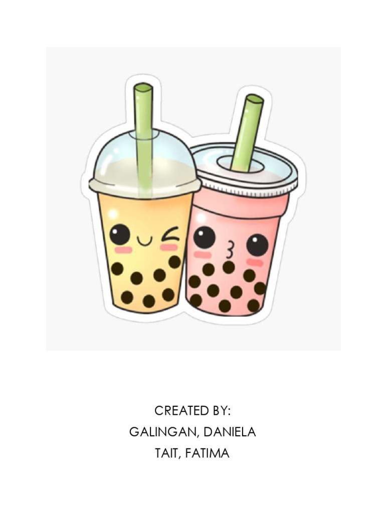 business-plan-pdf-desserts-coffeehouse