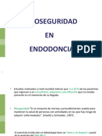 01 PDF Bioseguridad en Endodoncia (2) - 1