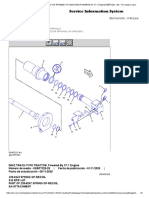 Telescopic Jose Polo d6k