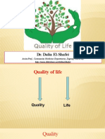 Qualityoflife 190304071555