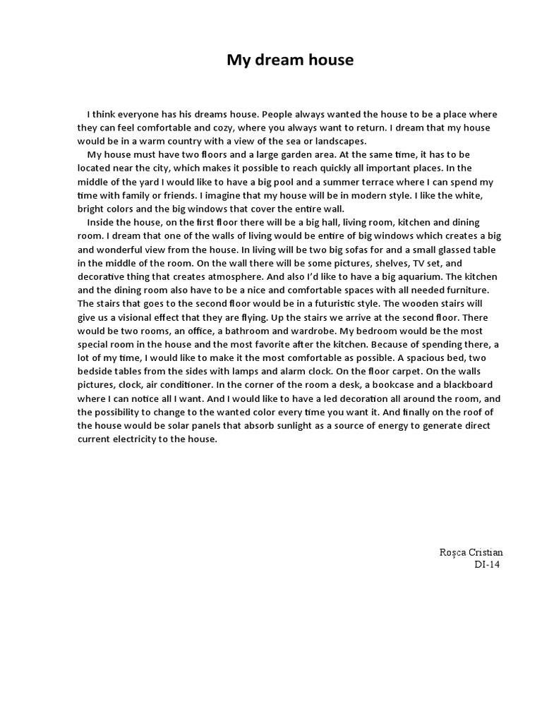 my-dream-house-pdf