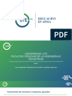 TRANSMISION Y DIFERENCIAL