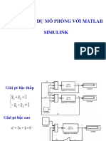 Simulink