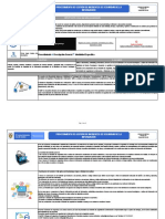 D103PR03 Gestión de Incidente de Seguridad de La Información V01