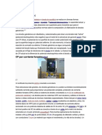 PDF Previo Poteccion Catodica Compress