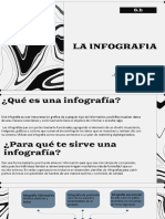 La Infografia Exposicion