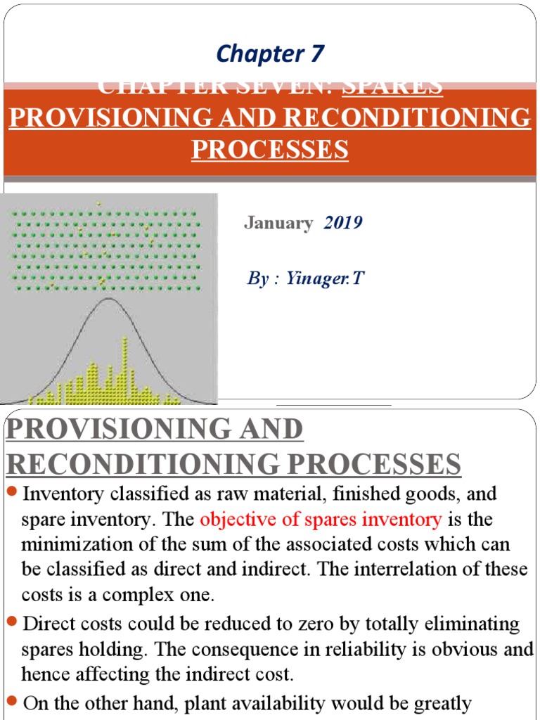 Chapter 7 | PDF