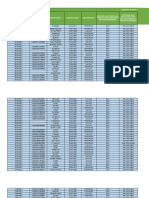 Form-Offline-Puskesmas Sep 1