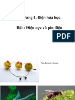 Dien Cuc Va Pin Dien - Bài 3