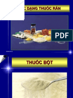 Thuoc Bot - Com ĐH D05