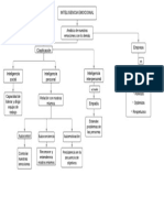 Diagrama en Blanco - Página 1