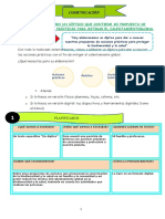 Trabajo de Comunicacion