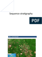 Sequence Stratigraphy newNEW