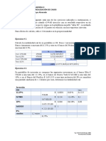 Actividad Del 9 de Diciembre - Sandoya Alvarado Denisse