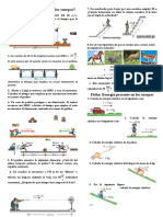 Ficha-Evaluación Censal-Azunguillo 2022