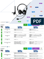 Fraseología ATCO 2021