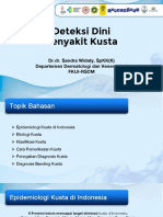 1. Dr.dr.Sandra, SpKK(K)_Deteksi Dini Kasus Kusta_Watermarked