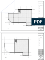 Office Building Plan